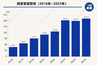 华体会线上客服截图0